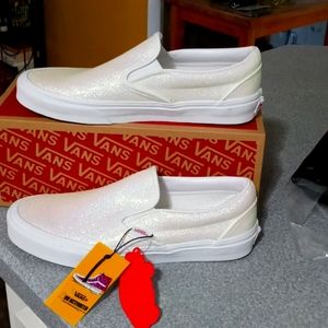 Impulse buy that i never wore